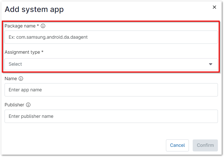 android system app.png